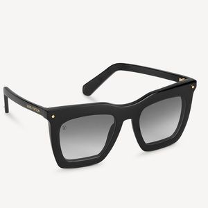 Louis Vuitton LA GRANDE BELLEZZA SUNGLASSES